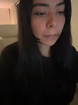 Snapshot of PetitLumiere chatting on November 2025 03:38:01 AM PetitLumiere online show from November 2025 03:38:01 AM