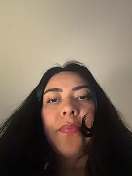 PetitLumiere online show from February 2026 04:10:02 AM