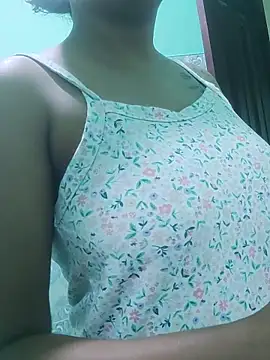 Kunchiii online show from November 2025 03:27:02 AM