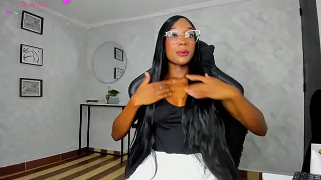 deyy madissonn online show from January 2026 08:58:01 PM