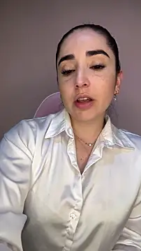 Victoria-And1 online show from December 2025 02:39:02 AM