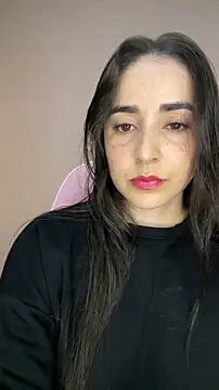 Victoria-And1 online show from January 2026 01:09:01 AM