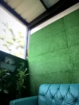 AleezaFrench online show from January 2025 08:56:02 PM