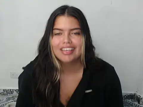 Snapshot of sweetkitty_16 chatting on May 2026 06:42:02 AM sweetkitty 16 online show from May 2026 06:42:02 AM