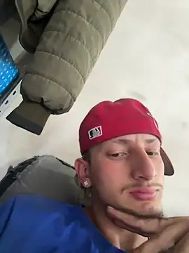 Scott sex7 online show from February 2026 07:42:02 PM