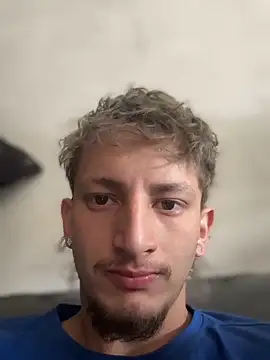 Scott sex7 online show from February 2026 05:08:01 PM