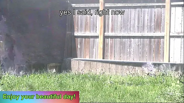 Snapshot of ButtCrackShowing-OOPS chatting on May 2026 07:20:02 PM ButtCrackShowing-OOPS online show from May 2026 07:20:02 PM