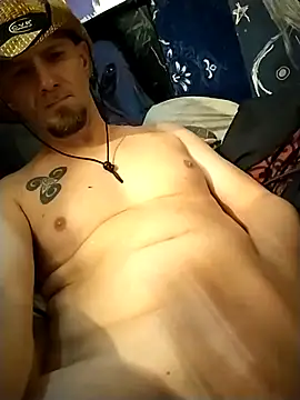 Herwish online show from September 2025 10:30:02 AM