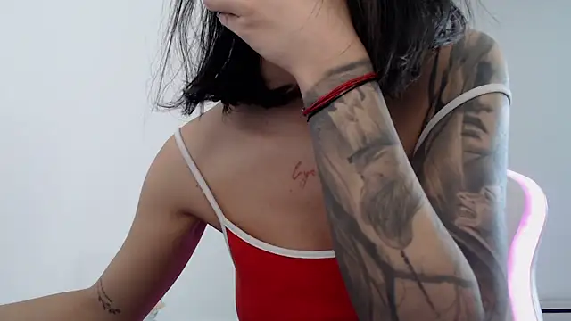 Simply the best online show from February 2025 01:53:02 PM