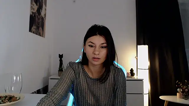 Simply the best online show from February 2025 05:11:02 PM