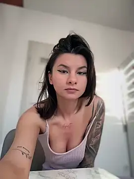 Simply the best online show from March 2025 03:18:02 PM