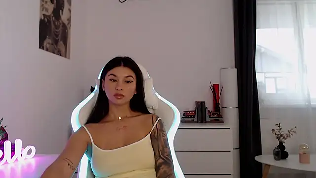 Simply the best online show from September 2025 04:10:02 PM