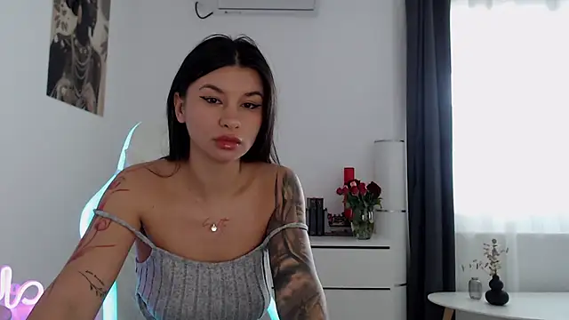 Simply the best online show from October 2025 01:12:01 PM