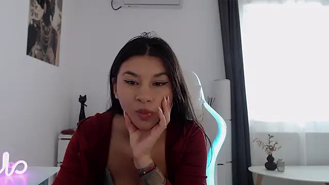 Simply the best online show from November 2025 09:53:02 AM