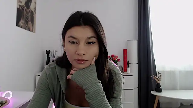 Simply the best online show from January 2026 09:36:02 AM