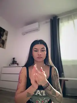 Simply the best online show from February 2026 10:19:01 AM