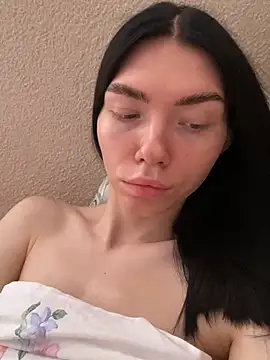 Lisaaa Alisa online show from February 2025 04:09:02 AM