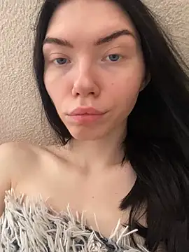 Lisaaa Alisa online show from February 2025 06:37:02 AM