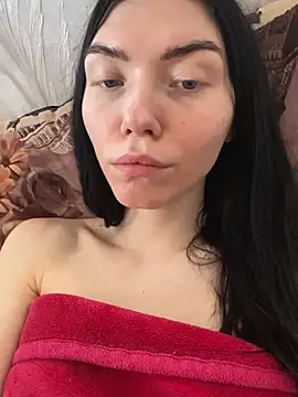 Lisaaa Alisa online show from February 2025 10:07:02 AM