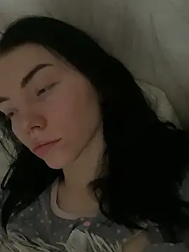 Lisaaa Alisa online show from February 2025 08:42:01 PM