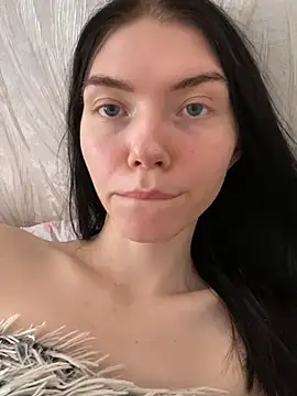 Lisaaa Alisa online show from March 2025 10:37:01 AM