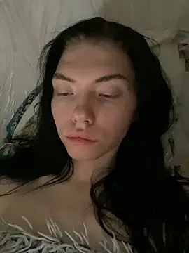 Lisaaa Alisa online show from March 2025 08:20:02 PM