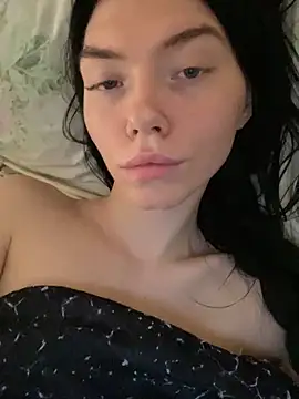 Lisaaa Alisa online show from September 2025 04:25:02 AM