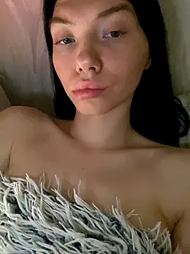 Lisaaa Alisa online show from October 2025 10:18:01 PM