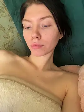 Lisaaa Alisa online show from November 2025 03:56:01 AM