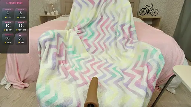 oliviiaa online show from November 2025 12:22:01 AM