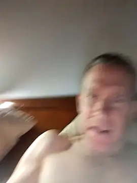 Snapshot of Blondinet92 chatting on March 2025 10:28:02 PM Blondinet92 online show from March 2025 10:28:02 PM