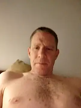 Blondinet92 online show from December 2025 09:54:01 PM