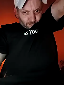 smoothrich77 online show from November 2025 10:59:01 AM