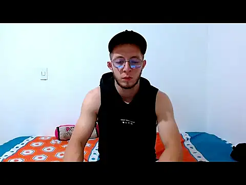 king-Randal online show from November 2025 03:27:02 AM