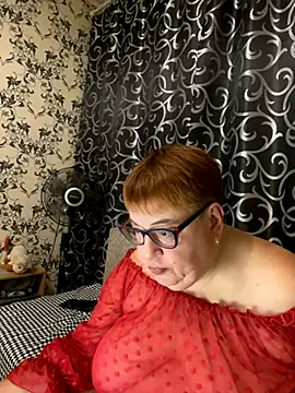 Klio5678 online show from November 2025 08:51:01 PM