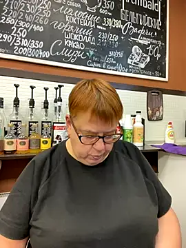 Klio5678 online show from November 2025 09:06:02 AM