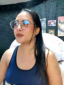 Janna mnt online show from December 2024 04:02:02 AM