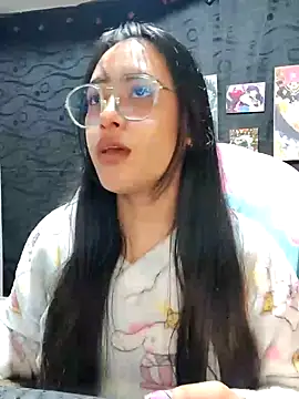 Janna mnt online show from December 2024 05:42:01 AM