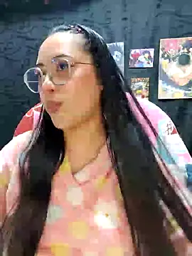 Janna mnt online show from December 2024 04:59:02 AM