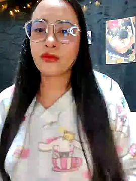 Janna mnt online show from January 2025 03:53:01 AM