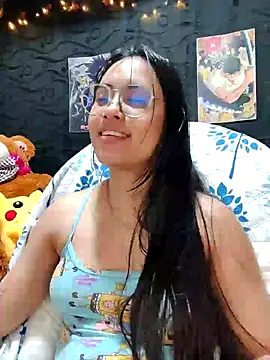 Janna mnt online show from January 2025 07:10:02 AM