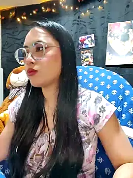 Janna mnt online show from January 2025 04:01:01 AM