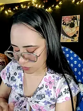 Janna mnt online show from January 2025 07:14:02 AM