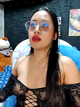 Janna mnt online show from January 2025 08:25:01 AM