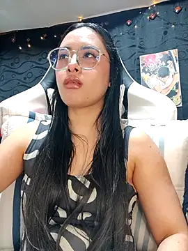 Janna mnt online show from February 2025 08:48:01 AM