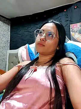 Janna mnt online show from February 2025 10:37:02 AM