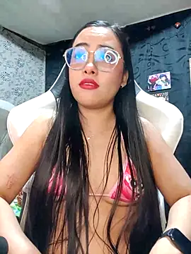 Janna mnt online show from March 2025 05:52:02 AM