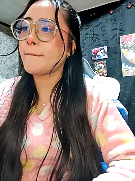 Janna mnt online show from March 2025 03:31:01 AM