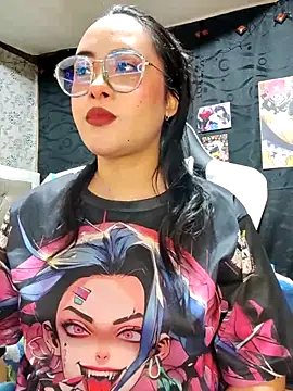 Janna mnt online show from March 2025 03:54:02 AM