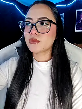 Janna mnt online show from October 2025 02:54:01 AM